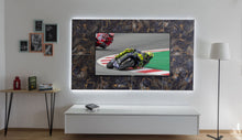 Lade das Bild in den Galerie-Viewer, Muster bestellen